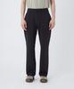 Tricot Straight Pants Pants Long Pants M [Snow Peak] PT-26SU002 Men's Women's M.GREY
