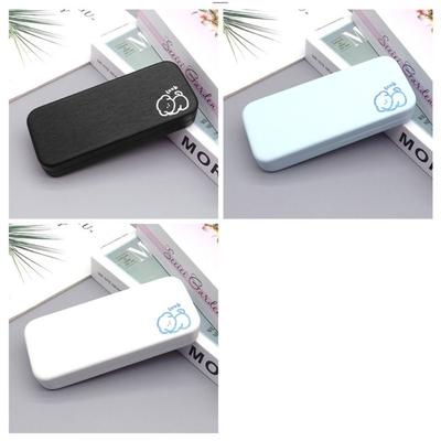 Brýle a doplňky – Příslušenství pro brýle