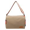 Women's Versatile Large Capacity Crossbody Shoulder Bag for Commuting, Yoga, Sports, and Travel