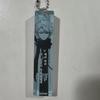 Bleach Výstava Hitsugaya Toshiro Akrylový přívěsek na klíče