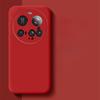 for Xiaomi 15 Ultra Liquid Silicone Case Solid Colour Matte Soft Bumper Phone Cover for Xiaomi 15 Pro 14 Ultra 13 Pro Cases