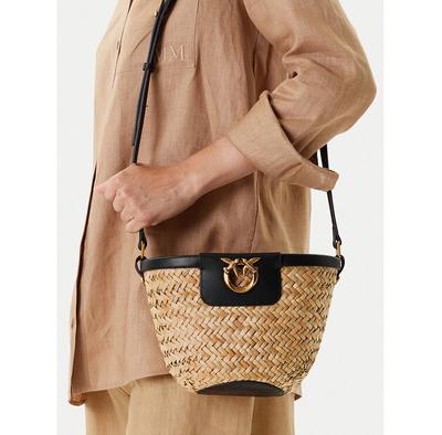 Damentaschen – Crossbody-Bags