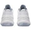 Asics GELBURST 28 Mid Top Basketball Shoes Men's White - 1063A099-100
