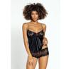 DKaren Lingerie Aga Lingerie Set