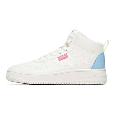 Damesschoenen – Sneakers