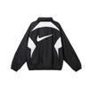 Nike Jackets Men's Black FB6571-010