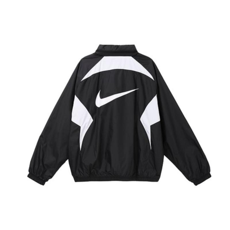 Nike Jackets Men's Black FB6571-010
