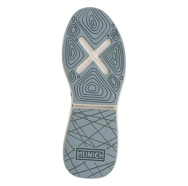 Munich Кросовки Versus 84