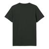 Amplified Unisex Adult Do For Love Tupac Shakur T-Shirt