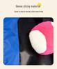 Free Shipping: Kids Sticky Ball Vest for Outdoor Games - Parent-Child Fun Toy