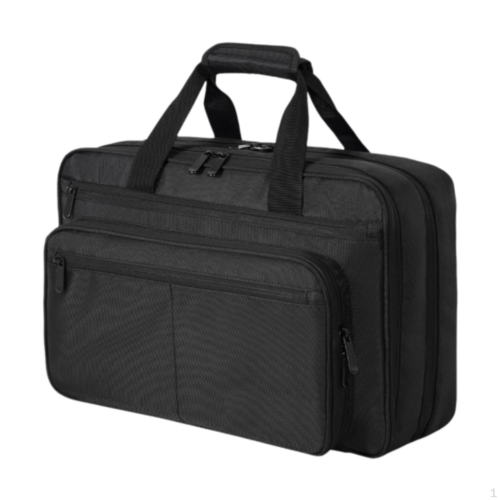 

Сумка-органайзер для хранения аксессуаров для пылесоса, бытовой портативный дорожный чехол для переноски, мульти