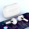 Noise Cancelling Wireless Bluetooth 5.3 Y07 Earbuds - Single/Dual Use Sport & Gaming