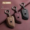 Accesorii pentru electronica auto – Huse pentru cheile de la maşină