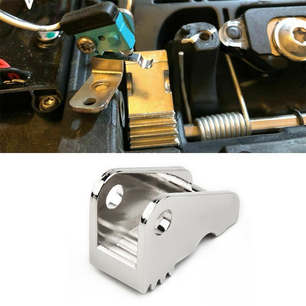 

Car Door Handle Door Handle Gear Car Maintenance Direct Installation Easy Installation Non-deformed Design Reliable Performance