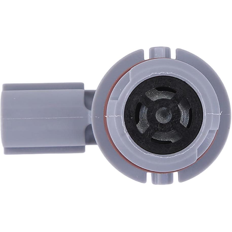 Sestava ventilu PCV Pasuje na Ford Edge Escape Explorer Freestar Fusion Mustang Ranger Taurus pro Lincoln Aviator Mkx pro Mercury Milan Mountaineer