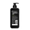BaWang Amino Acid Anti-Dandruff & Oil Control Shampoo