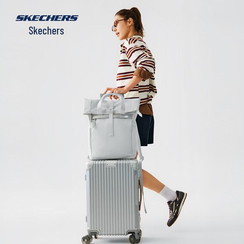 Skechers Zaino Moda Unisex L226U102