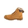 Кроссовки Palladium Pampa Sport Cuff WPS