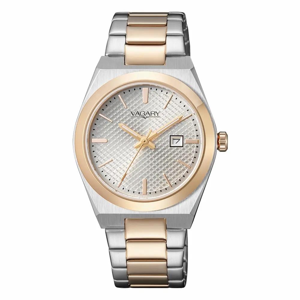 

CITIZEN VAGARY MOD. IU3-134-13 IU3-134-13