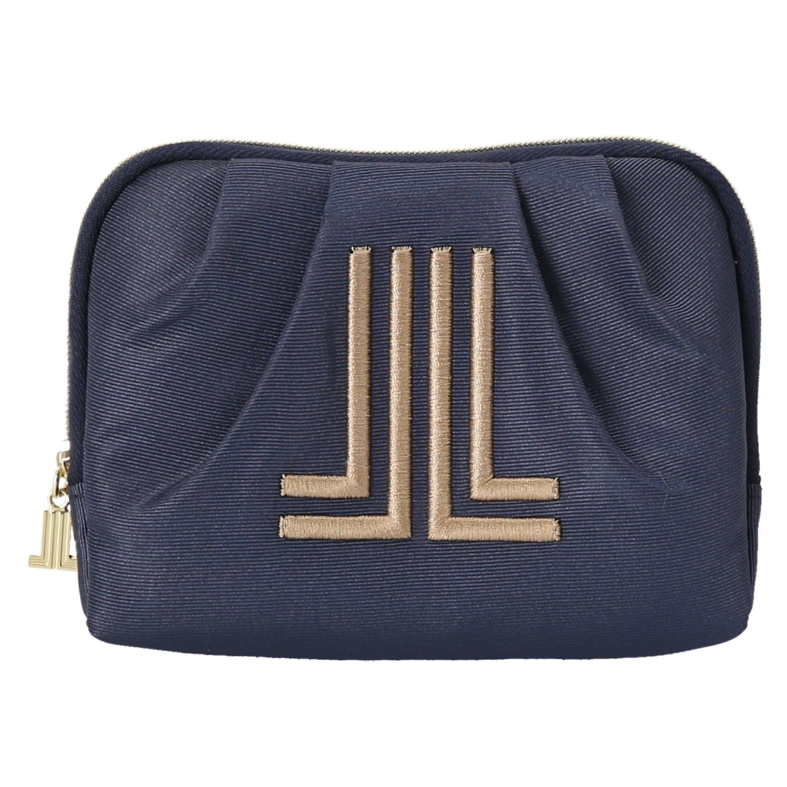 

Mini Pouch 08702809 Pouch Women 08702809B Navy [Lanvin Collection] Women s [B]
