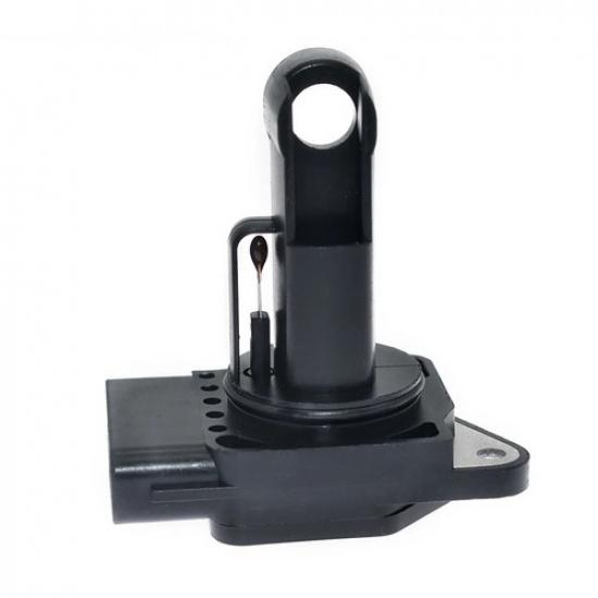 New Mass Air Flow Meter Sensor 197400-2160 L321-13-215 for Mazda 2 5 6 CX-7 MX-5