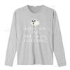 Feta Cheese Lover Mens T Shirt Keep Calm and Put on Everything Unique  vintage Washed Comfortable Stretched designer clothes