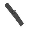 Smartwatch Wrist Band Lther Anti Lost Replacement Strap 20mm Width for   GTS 3 2 Bip S U
