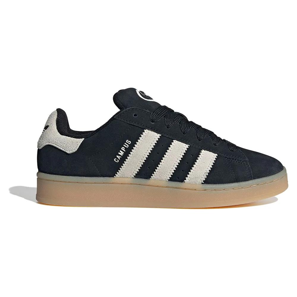 

adidas Originals Кросовки Campus 00s 42 2/3