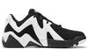 Kamikaze 2 Reebok Low Og 'Black White' 2021 FY9780