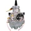 New Carburetor for Mikuni VM 34mm Round Slide VM34-168 42-6015 VM34SC
