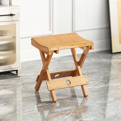 Kunststoffmöbel – Kunststoffhocker