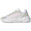 Wmns Ozelle 'White Almost Pink' Women's GX1729