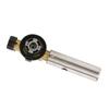 Professional Portable Kitchen Cooking Gas Butane Culinary Torch Welding BBQ Flame Gun