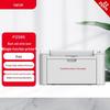 Pantum P2585 A4 Monochrome Laser Printer CN Plug (adapter Included)