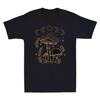 Goblincore Aesthetic Dark Academia Cottagecore Mushroom Funny Unisexs Tshirt Tee