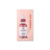 Signature Ampoule Mask Anti-Wrinkle 28ml 10EA