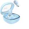 Baseus True Wireless Bluetooth Sleep Earbuds