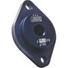 Jims Exhaust Gasket Installer Tool 788