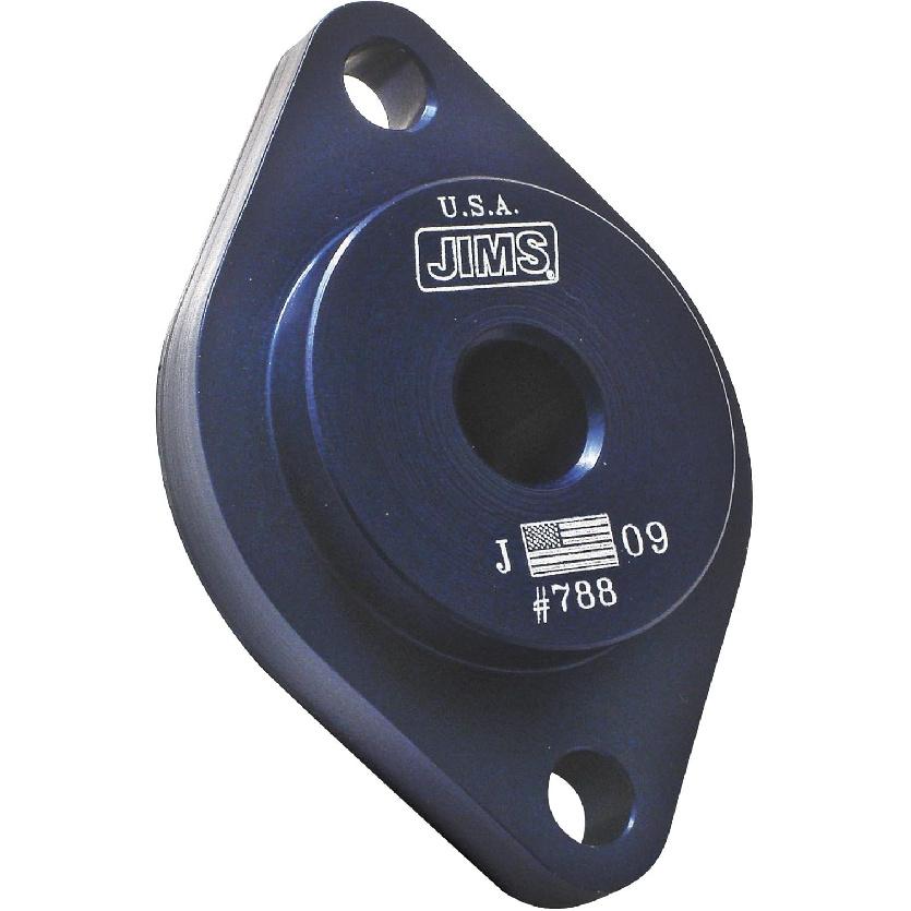 Jims Exhaust Gasket Installer Tool 788