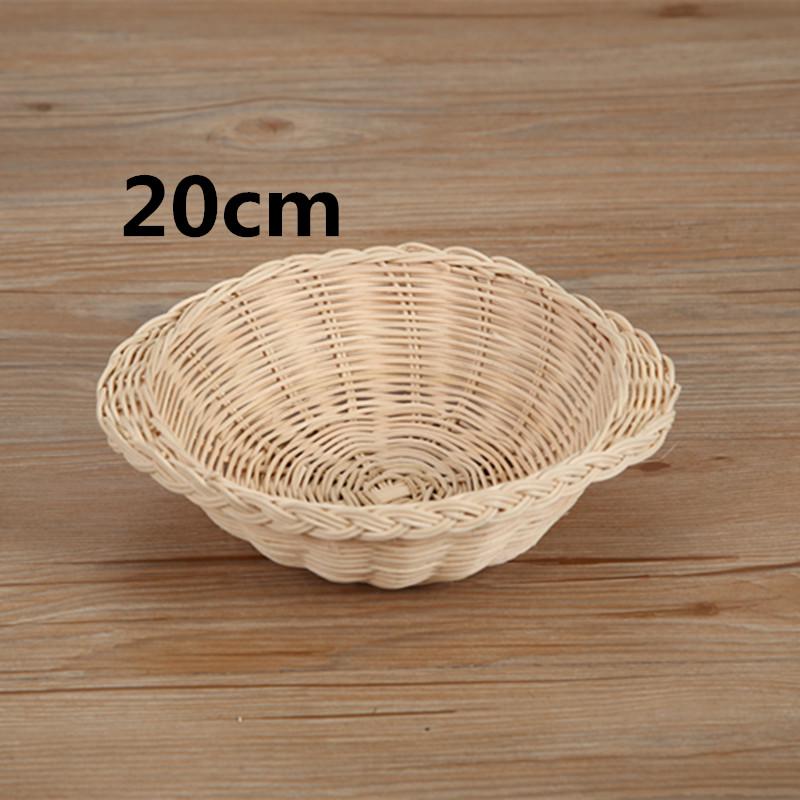 Huang Men Ji Clay Pot - Cast Iron Rice & Chicken Pot, Crispy Rice Pot, Burn-Resistant Hot Pot