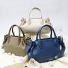BAnAvAnA Elpis A Tote bAg hmwcA114ep1 3 8 1