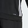 Adidas Essentials Climacool Moisture-Wicking Comfortable Knit Jacket Men Jacket KA3481