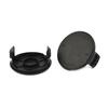 Spool Cap Covers For BOSCH Grass Trimmer For Spool Cover (F016800569)