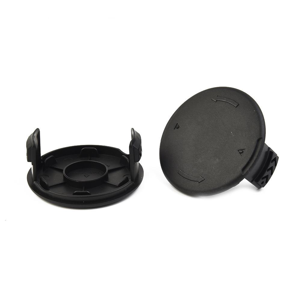Spool Cap Covers For BOSCH Grass Trimmer For Spool Cover (F016800569)