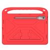 Suitable for Lenovo Tablet Protective Case P12/ 12.7inch Portable Anti-fall TB370/TB371 with Stand