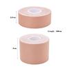 5m Length Wrinkle Removal Sticker 2.5/5cm Wide Skin Lift Tape  Eye Facial Neck Skin Care