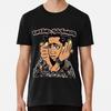 Falling Sickness Merchandise Size S To 5XL Made In the USA T-Shirt Unisex T-Shirt