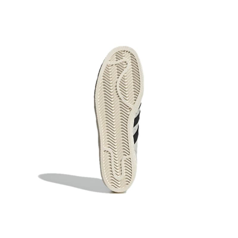 adidas Superstar Recon 'White Core Black' Sneaker H05349