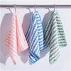 Absorbent Cloth Cleaning Rag Dishwashing Towel Washcloths Cleaning Supplies