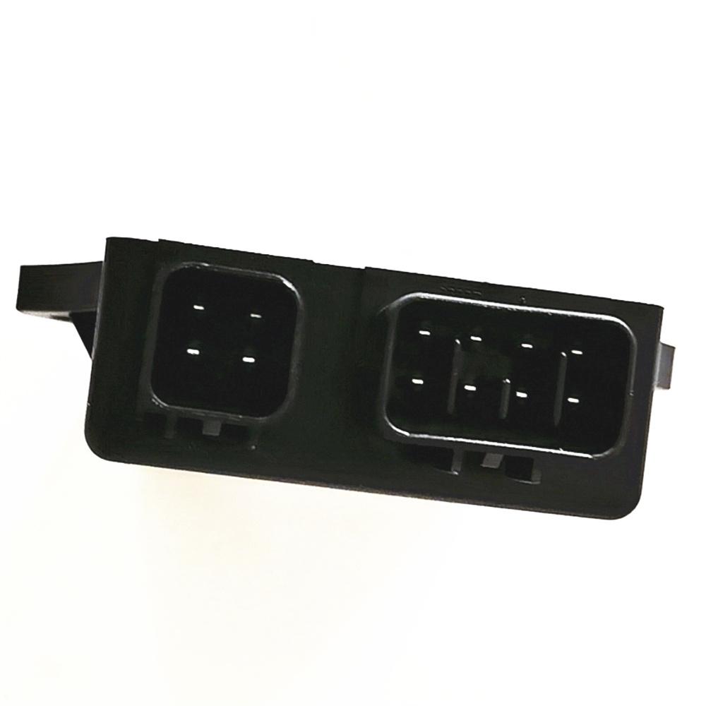 Ignition Cdi Box 21119-1438 For Kawasaki Vulcan 800 Vn800 1995-05 Vn800A Vn800B